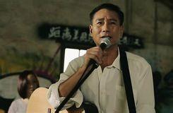 河南人大代表疑冒领百万补偿款 威胁举报人