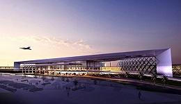 到2020年中国将建成500余通用机场
