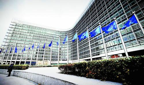 欧盟为何不承认&ldquo;中国市场经济地位&rdquo;