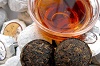 从中医角度说说普洱茶 普洱茶有哪些功效与禁忌