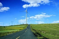 草原天路停收费，这样的“逆转”挺好