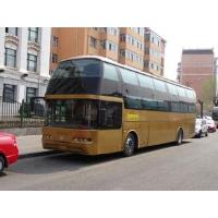 载有台湾游客大巴在瑞士与火车相撞 伤17人