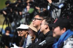 Rain上《跑男4》被冷落 制作单位引争议