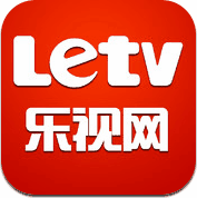 乐视4年内将砸20亿 做汽车分时租赁