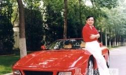 郑州“1号车牌”豫A00001涉交通违规被查获