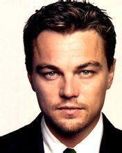 小李子疑搭乘私人飞机领环保奖 被轰伪善