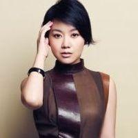 闫妮诠释了纯正的西安土妞