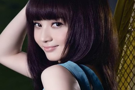 好色女人的10个经典表现