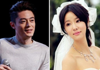 林心如被曝明年夏威夷嫁霍建华 松口泄婚礼规模