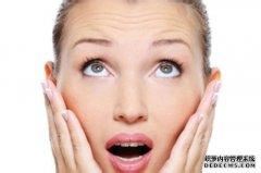 药价谈判杠杆能否撬动贵族药