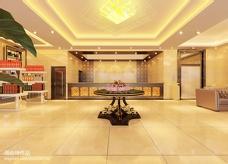 华住等三连锁酒店深陷加盟危机 利润下降是根本原因