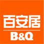 2015中国连锁百强 百安居建材家装类唯一上榜