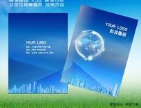 房地产or制造业 要哪个