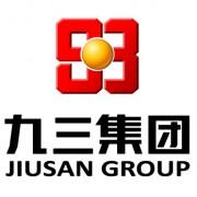 品牌深耕 九三集团绿色产品座谈会在珠海举行