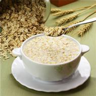 保健食品改名带来多少纠结