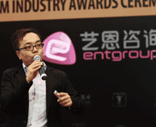 票房之外 中国电影何处寻回&ldquo;体面&rdquo;