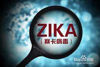 北京发现第二例输入性寨卡病例 患者病情平稳