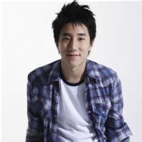 房祖名被曝涉毒前曾扬言：我在北京是就是王