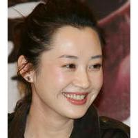 许晴 会撒娇的女神