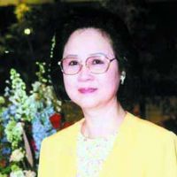 林青霞蒋勤勤林心如 一代不如一代的琼瑶女郎