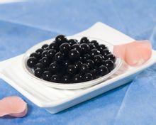 稻田里捞出&ldquo;黑珍珠&rdquo;