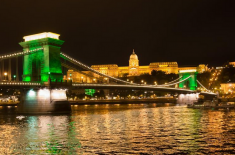 加拿大专家建议更换里约奥运会举办地点