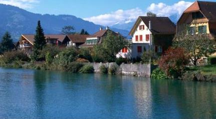 美国野鸡大学骗的为何多数是中国学生？