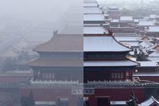 联合国环境署 北京空气污染治理成效显著