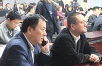 5个月诞生百余地王 今年成“中国地王年”