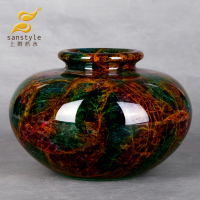 中国高端艺术品拍卖将迎来10亿元时代