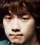 双眼皮算什么？他们是最美的单眼皮明星