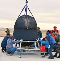 太空经济应当成为宇观创新的龙头