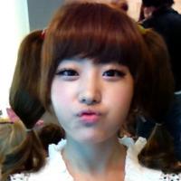 宋枝恩零赘肉 曲线完美棒棒哒