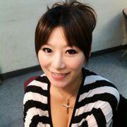 也是醉了！李佩甄被困电梯玩直播