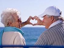 快走慢摇测寿命