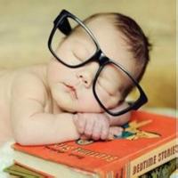 根据年龄睡觉才健康