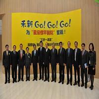 大陆不会单方对台商实施服贸货贸