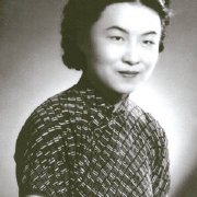 我们拿什么悼念杨绛先生