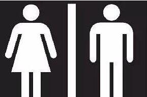 厕所令别有用心？美11州起诉奥巴马政府