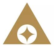 为扶贫贷款 农发行计划5年投放3万亿