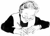 首次发现宇宙“黑洞种子” 质量强太阳10万倍