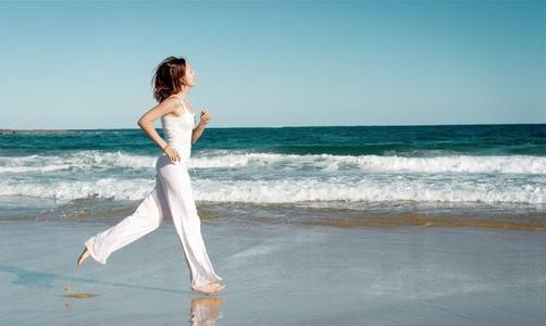 北京妇产医院6月底启动非急诊全面预约挂号