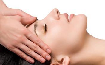 改掉坏习惯 告别满脸痘痘