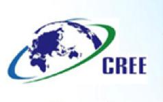 前方高警！交易所对82家停牌超时上市公司亮黄牌