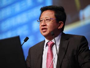 龚方雄:土地拍卖最高限价新规 越堵隐患或越大