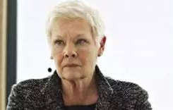 英国大妈&rdquo;出山&rdquo; 恐怖分子准备颤抖吧