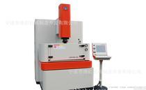 中国火电三大主机基本实现国产化