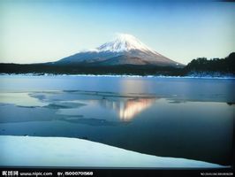 奉劝日本停止拙劣表演回归正道