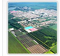 海南农垦招商引智谋变革