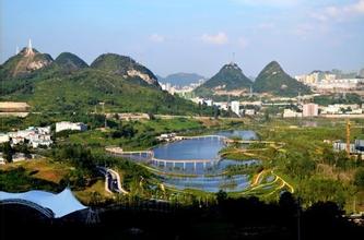 城镇化农民的半城半乡生活